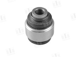  Rear lateral lower rear control arm bushing (outer)_1