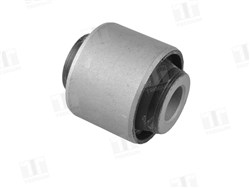  Rear upper lateral front control arm bushing (inner / outer)_1