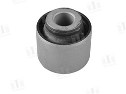  Rear upper lateral front control arm bushing (inner / outer)_0