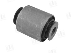  Rear lower lateral control arm bushing (inner)_1