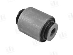  Rear lower lateral control arm bushing (inner)_0