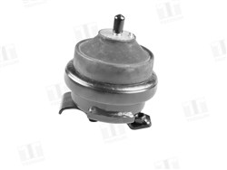 Mounting, engine TEDGUM 00722315