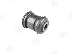 Łożyskowanie, wahacz TEDGUM 00162487