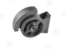 Mounting, engine TEDGUM 00672558
