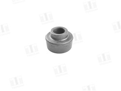 Mounting, control/trailing arm TEDGUM 00285182