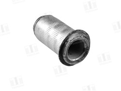  Steering system support bushing_1