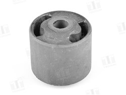 Mounting, engine TEDGUM 00512891