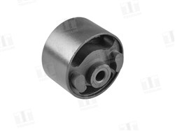 Mounting, engine TEDGUM 00462907