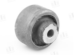 Mounting, control/trailing arm TEDGUM 00413048