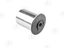  Rear control arm bushing inner / outer_1