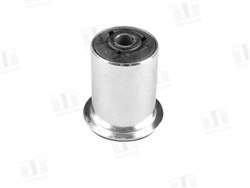  Rear control arm bushing inner / outer_0