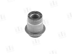 Łożyskowanie, wahacz TEDGUM 00353216