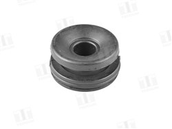  Front control rod bushing_0