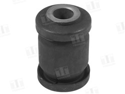  Front control arm bushing_2