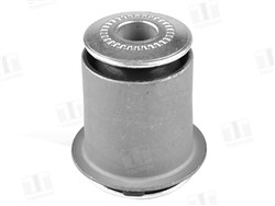  Lower front control arm bushing left / right (front)_0