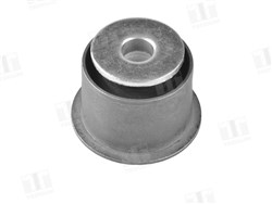  Upper front control arm bushing (front / rear)_1