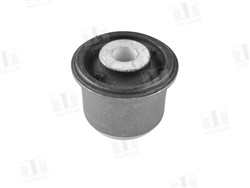  Upper front control arm bushing (front / rear)_0