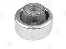  Front control arm bushing_1