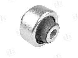  Front control arm bushing_0