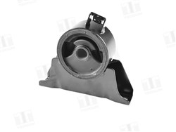 Mounting, engine TEDGUM 00393484