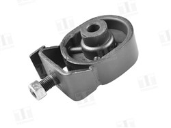 Mounting, engine TEDGUM 00443494