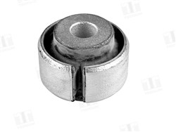  Rear upper lateral front control arm bushing (middle)_0