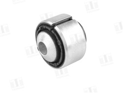 Rear upper lateral front control arm bushing (outer)_1