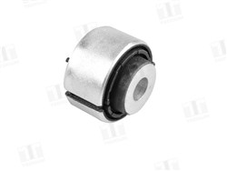  Rear upper lateral front control arm bushing (outer)_0