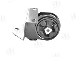 Mounting, engine TEDGUM 00133693