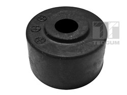 Bushing, stabiliser coupling rod TEDGUM 00746218