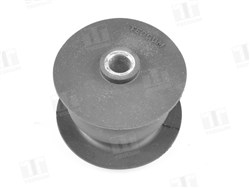  Engine mount (insert) // Engine-gearbox mount (insert)_1