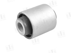  Rear lower lateral rod bushing -rear (outer / inner)_0