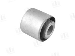  Rear lower lateral rod bushing - front (inner / outer)_0
