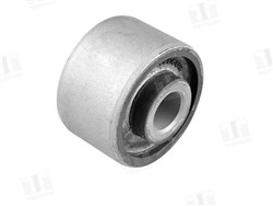  Rear lateral rod bushing - front (inner / outer)_0