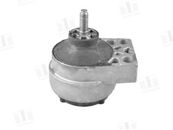 Mounting, engine TEDGUM 00224114