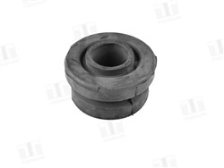  Front control rod bushing_1