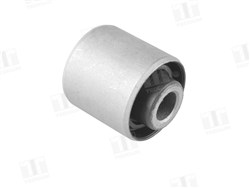  Rear lower lateral rod bushing - rear (outer)_0