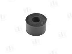Stop- /Mounting Buffer TEDGUM TED98920