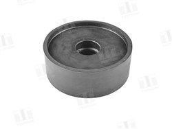 00724547 Spring Seat TEDGUM - Tedgum