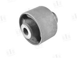  Driving axle reducer mount bushing (front)_1