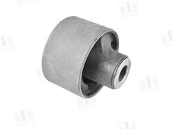 Mounting, differential TEDGUM 00674548