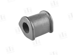 Zawieszenie, stabilizator TEDGUM 00020936