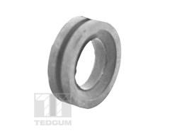 Резиновое кольцо ввода кабеля TEDGUM 00824979
