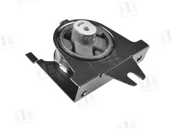 Mounting, engine TEDGUM 00135002