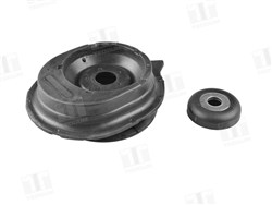Suspension Strut Support Mount TEDGUM 00215050