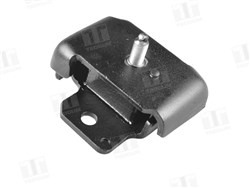 Mounting, engine TEDGUM 00465104