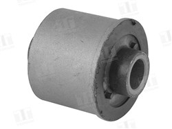 Łożyskowanie, wahacz TEDGUM 00505316