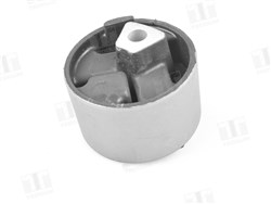 Mounting, engine TEDGUM 00135487