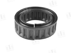  Coil spring buffer_0