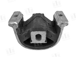 Mounting, engine TEDGUM 00725745